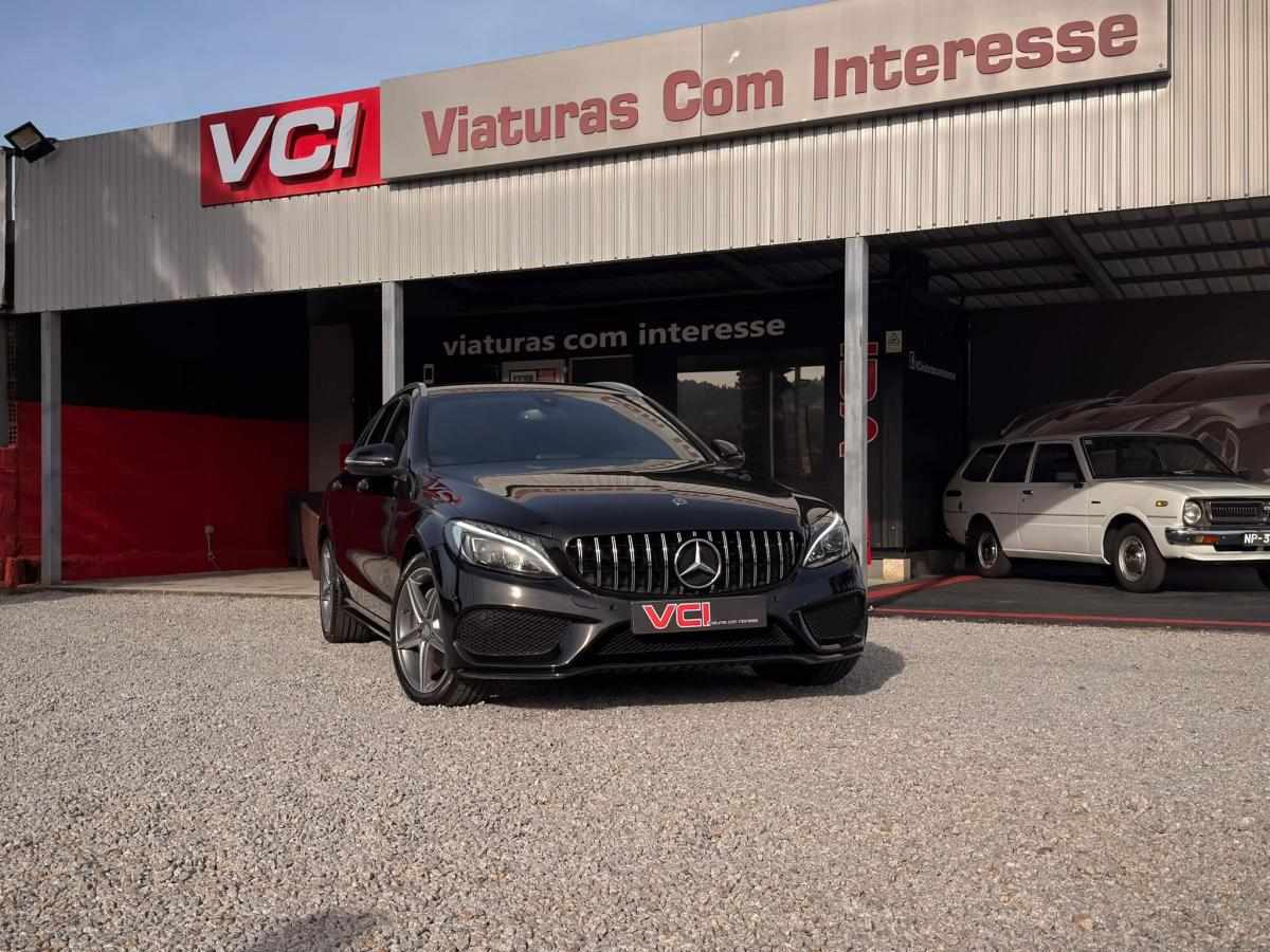 mercedes-benz-classe-c-c-220-d-2017-diesel-2143cc
