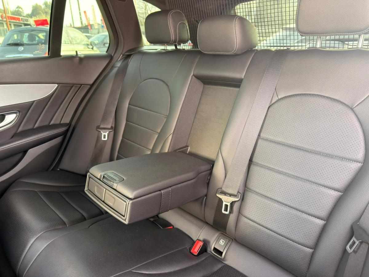 mercedes-benz-classe-c-c-220-d-2017-diesel-2143cc