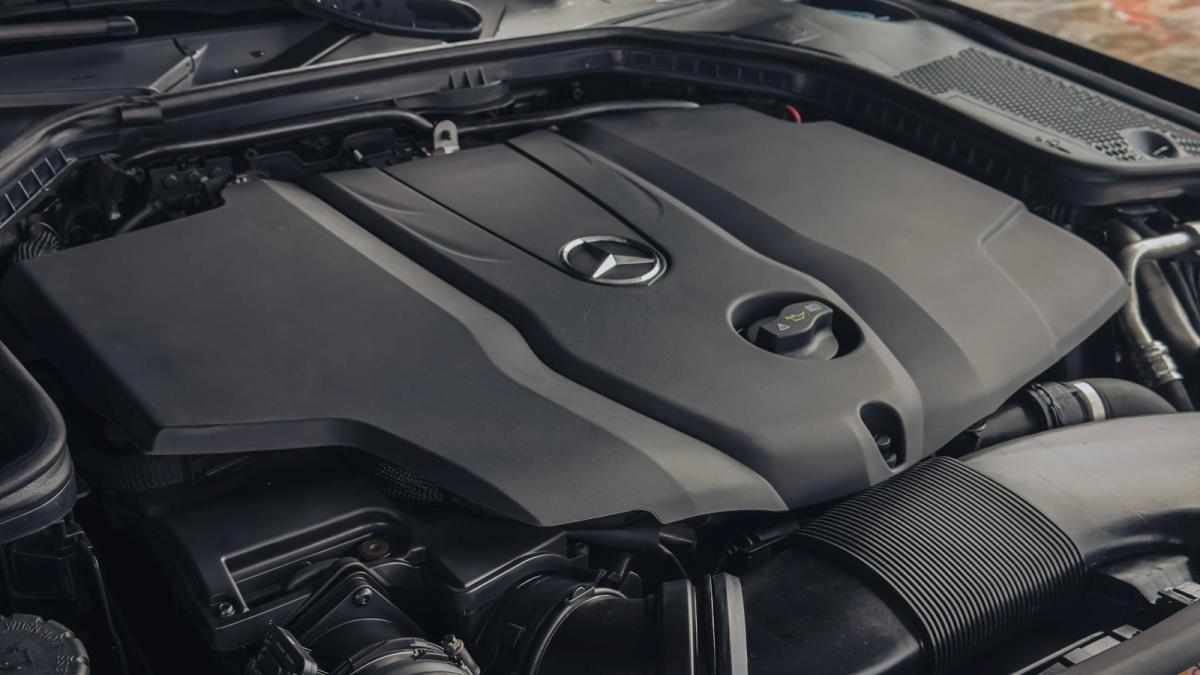 mercedes-benz-classe-c-c-220-d-2017-diesel-2143cc