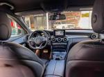 mercedes-benz-classe-c-c-220-d-2017-diesel-2143cc