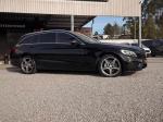mercedes-benz-classe-c-c-220-d-2017-diesel-2143cc