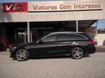 mercedes-benz-classe-c-c-220-d-2017-diesel-2143cc