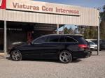mercedes-benz-classe-c-c-220-d-2017-diesel-2143cc