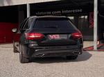 mercedes-benz-classe-c-c-220-d-2017-diesel-2143cc