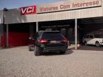 mercedes-benz-classe-c-c-220-d-2017-diesel-2143cc