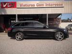 mercedes-benz-classe-c-c-220-d-2017-diesel-2143cc