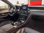 mercedes-benz-classe-c-c-220-d-2017-diesel-2143cc