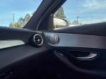 mercedes-benz-classe-c-c-220-d-2017-diesel-2143cc