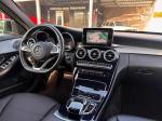 mercedes-benz-classe-c-c-220-d-2017-diesel-2143cc