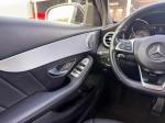 mercedes-benz-classe-c-c-220-d-2017-diesel-2143cc