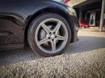 mercedes-benz-classe-c-c-220-d-2017-diesel-2143cc