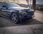 mercedes-benz-classe-c-c-220-d-2017-diesel-2143cc