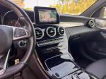mercedes-benz-classe-c-c-220-d-2017-diesel-2143cc