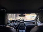 mercedes-benz-classe-c-c-220-d-2017-diesel-2143cc
