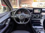 mercedes-benz-classe-c-c-220-d-2017-diesel-2143cc