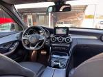 mercedes-benz-classe-c-c-220-d-2017-diesel-2143cc