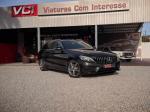 mercedes-benz-classe-c-c-220-d-2017-diesel-2143cc