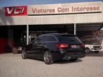 mercedes-benz-classe-c-c-220-d-2017-diesel-2143cc