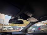 mercedes-benz-classe-c-c-220-d-2017-diesel-2143cc