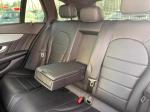 mercedes-benz-classe-c-c-220-d-2017-diesel-2143cc