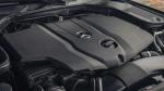 mercedes-benz-classe-c-c-220-d-2017-diesel-2143cc