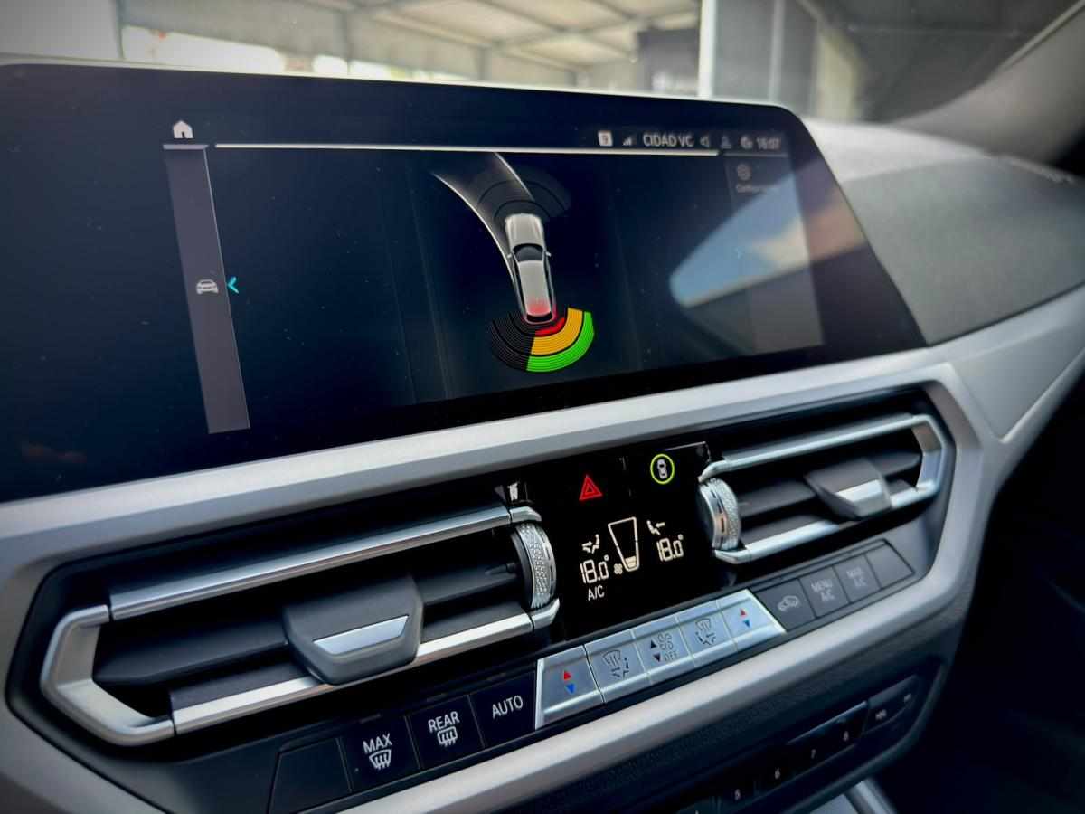 bmw-serie-3-320e-2021-gasolina-1998cc