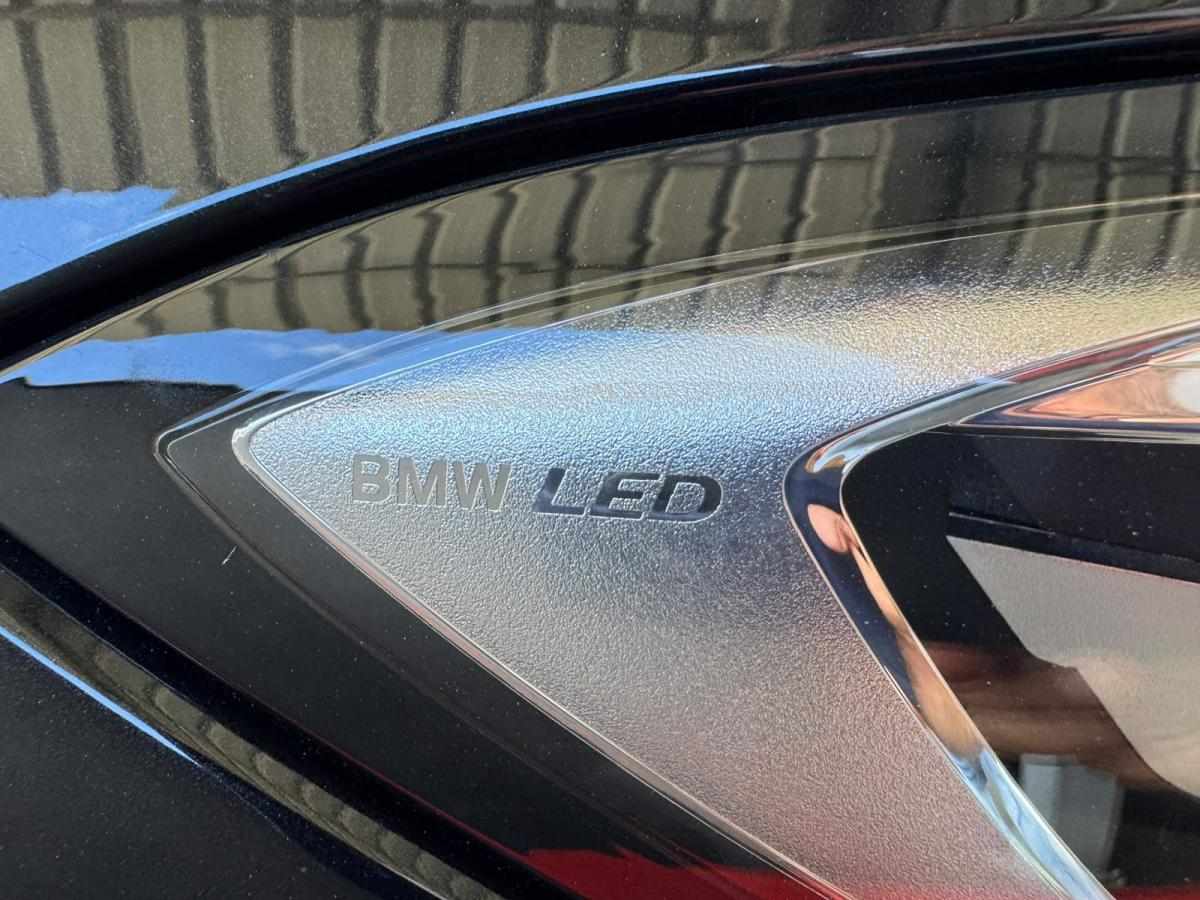 bmw-serie-3-320e-2021-gasolina-1998cc
