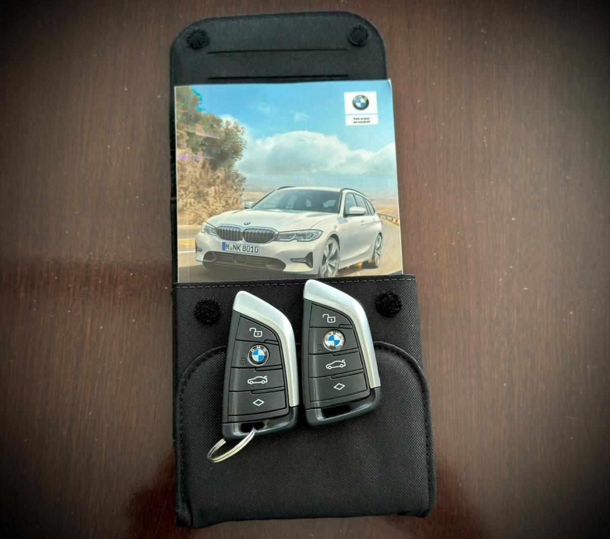 bmw-serie-3-320e-2021-gasolina-1998cc