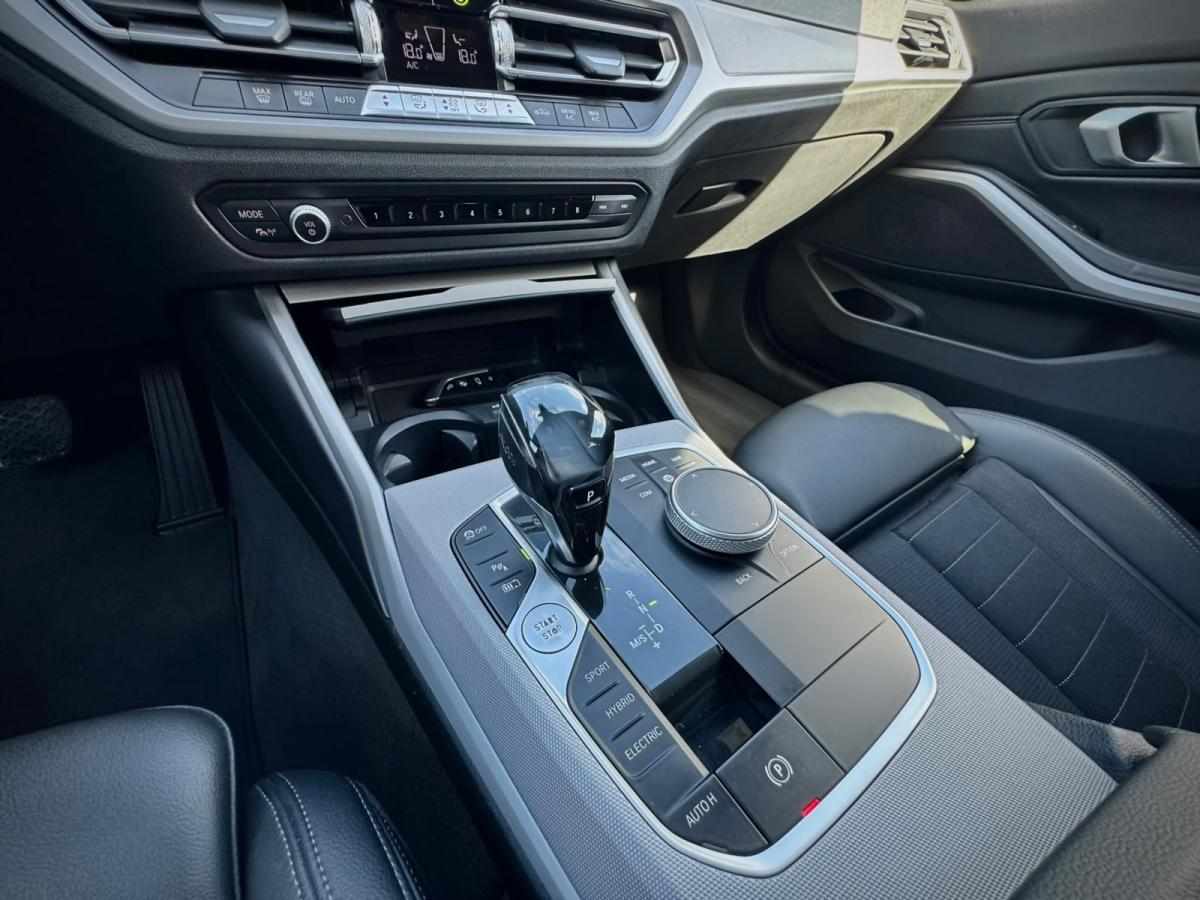 bmw-serie-3-320e-2021-gasolina-1998cc