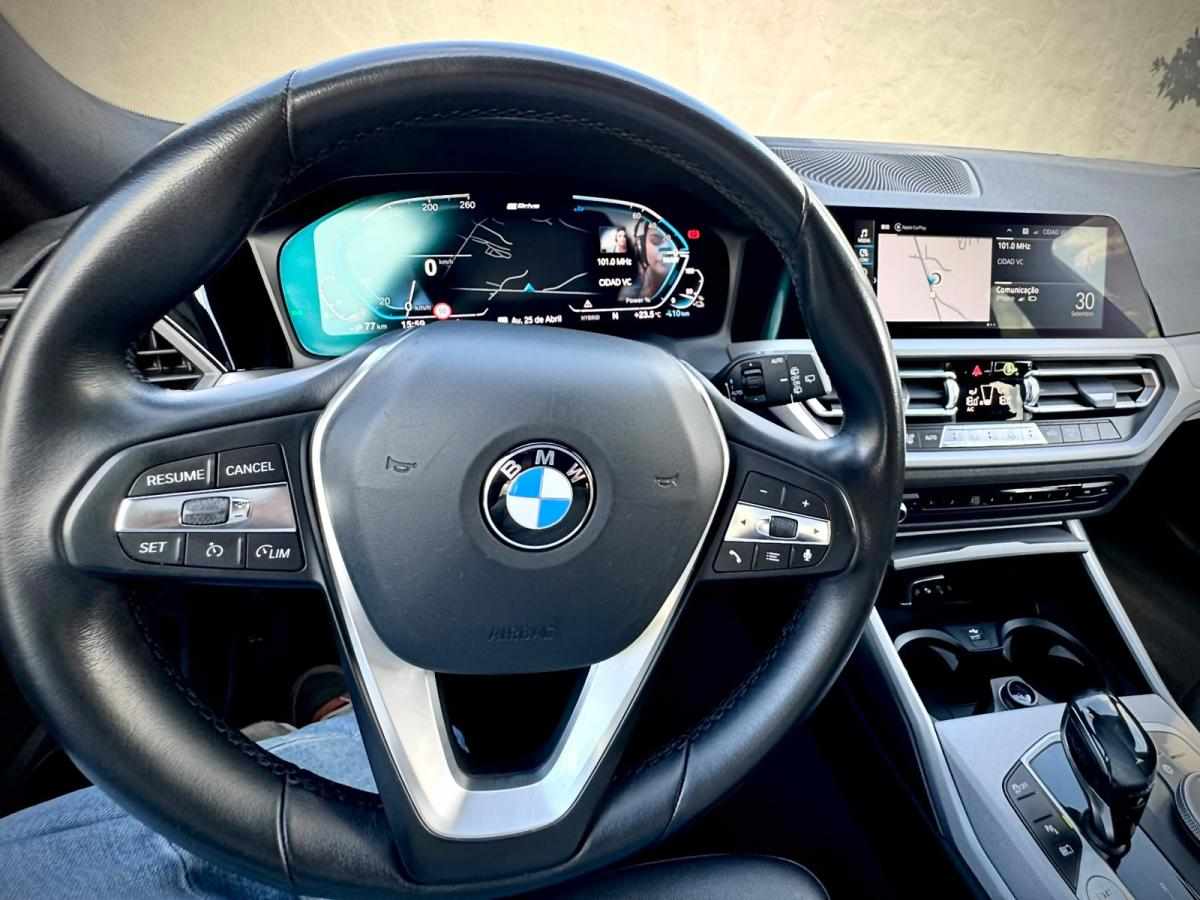 bmw-serie-3-320e-2021-gasolina-1998cc