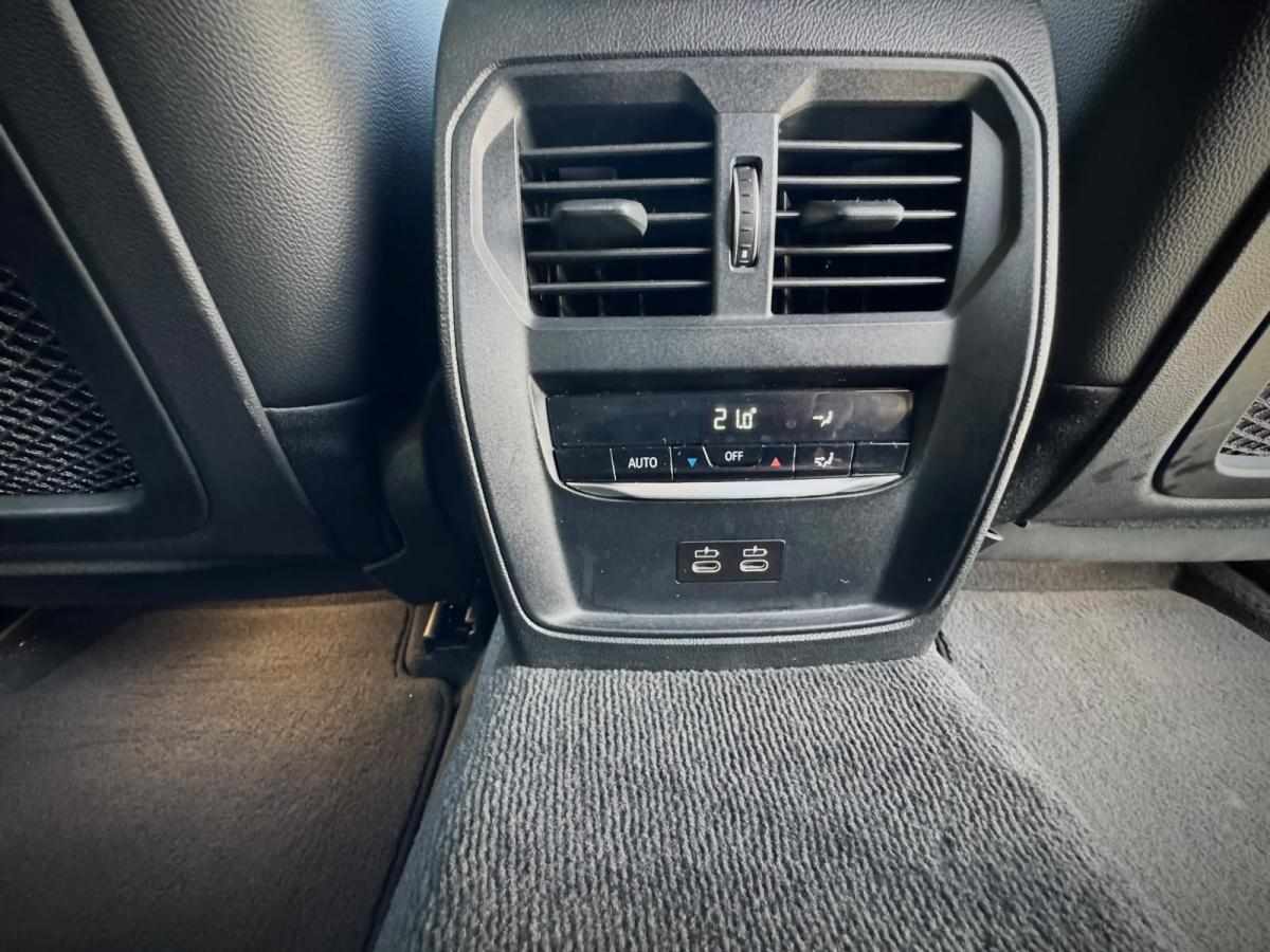 bmw-serie-3-320e-2021-gasolina-1998cc