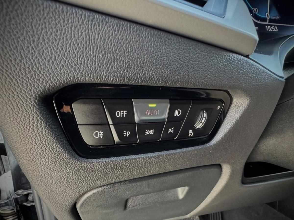 bmw-serie-3-320e-2021-gasolina-1998cc