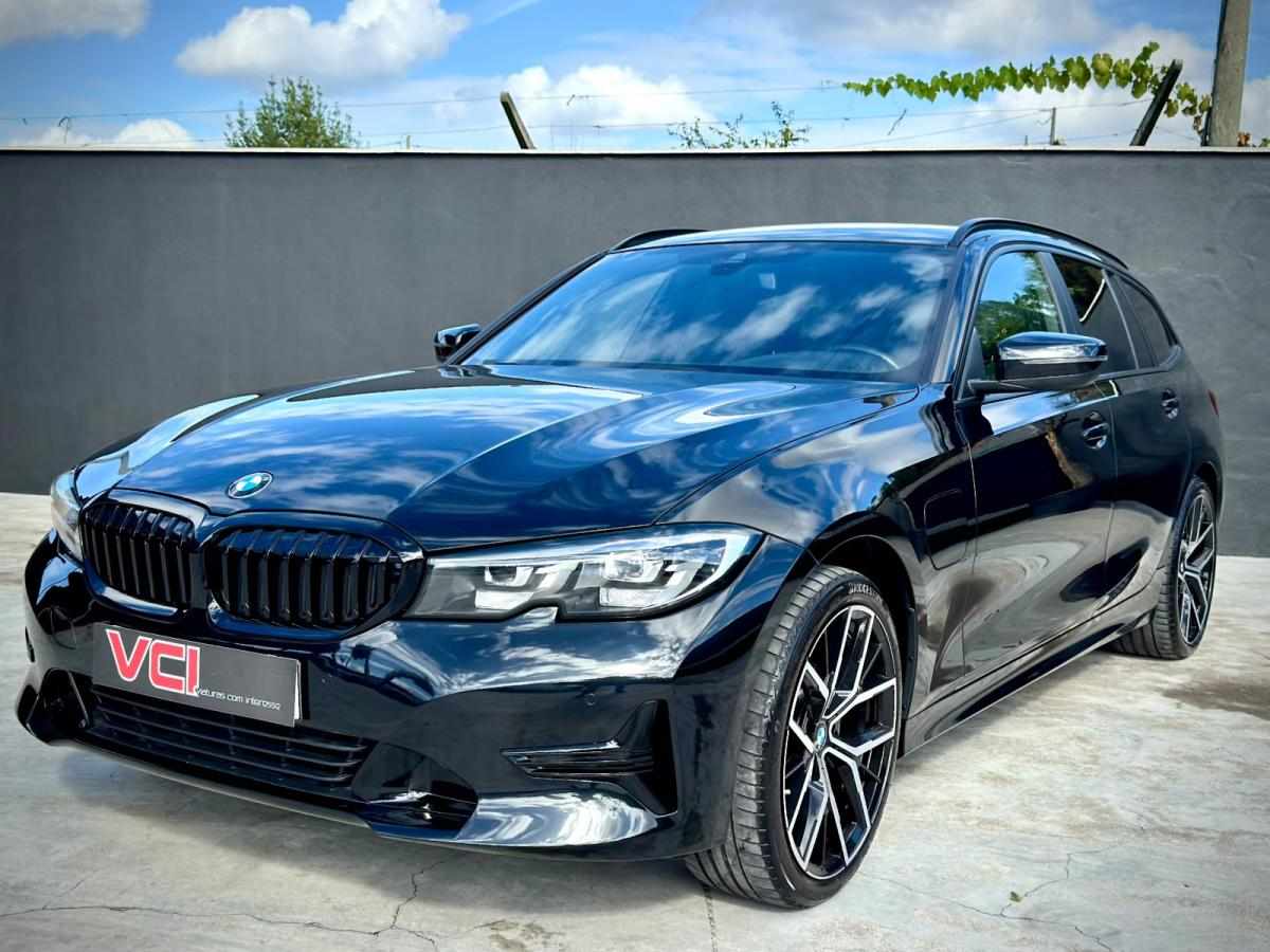 bmw-serie-3-320e-2021-gasolina-1998cc