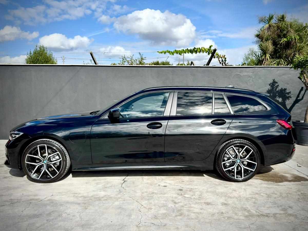 bmw-serie-3-320e-2021-gasolina-1998cc