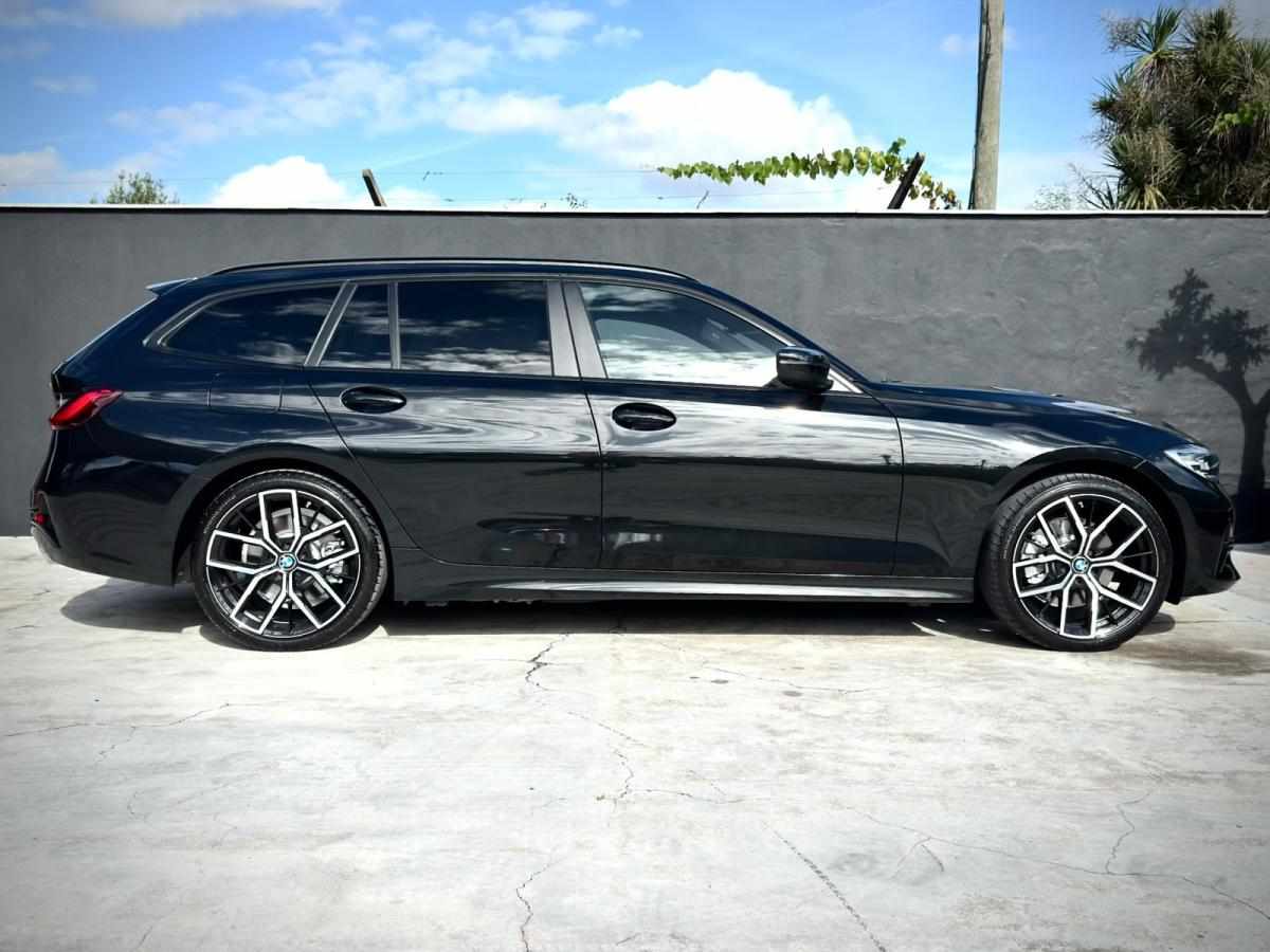 bmw-serie-3-320e-2021-gasolina-1998cc