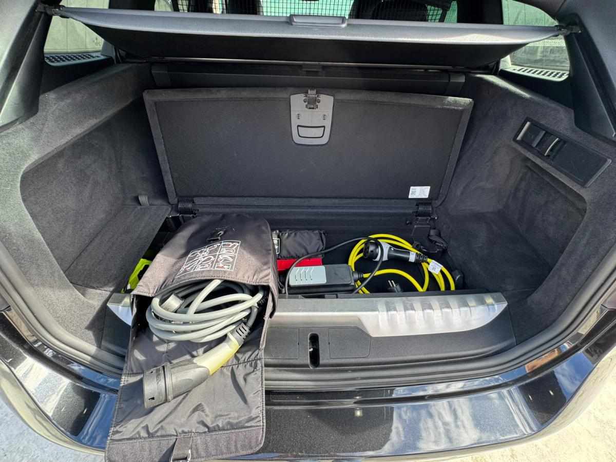 bmw-serie-3-320e-2021-gasolina-1998cc