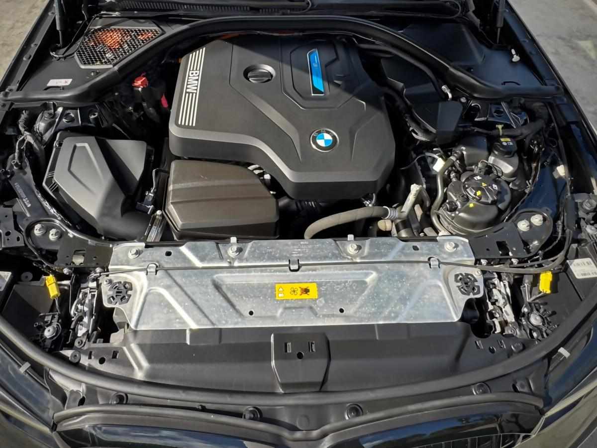 bmw-serie-3-320e-2021-gasolina-1998cc