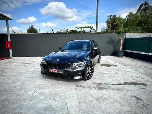 bmw-serie-3-320e-2021-gasolina-1998cc