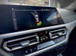 bmw-serie-3-320e-2021-gasolina-1998cc