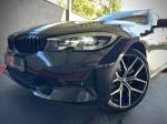 bmw-serie-3-320e-2021-gasolina-1998cc