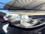 bmw-serie-3-320e-2021-gasolina-1998cc