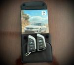 bmw-serie-3-320e-2021-gasolina-1998cc