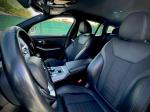 bmw-serie-3-320e-2021-gasolina-1998cc