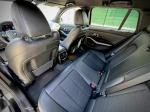 bmw-serie-3-320e-2021-gasolina-1998cc