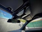 bmw-serie-3-320e-2021-gasolina-1998cc