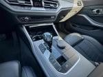 bmw-serie-3-320e-2021-gasolina-1998cc
