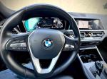 bmw-serie-3-320e-2021-gasolina-1998cc