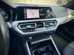 bmw-serie-3-320e-2021-gasolina-1998cc