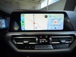 bmw-serie-3-320e-2021-gasolina-1998cc