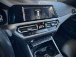 bmw-serie-3-320e-2021-gasolina-1998cc